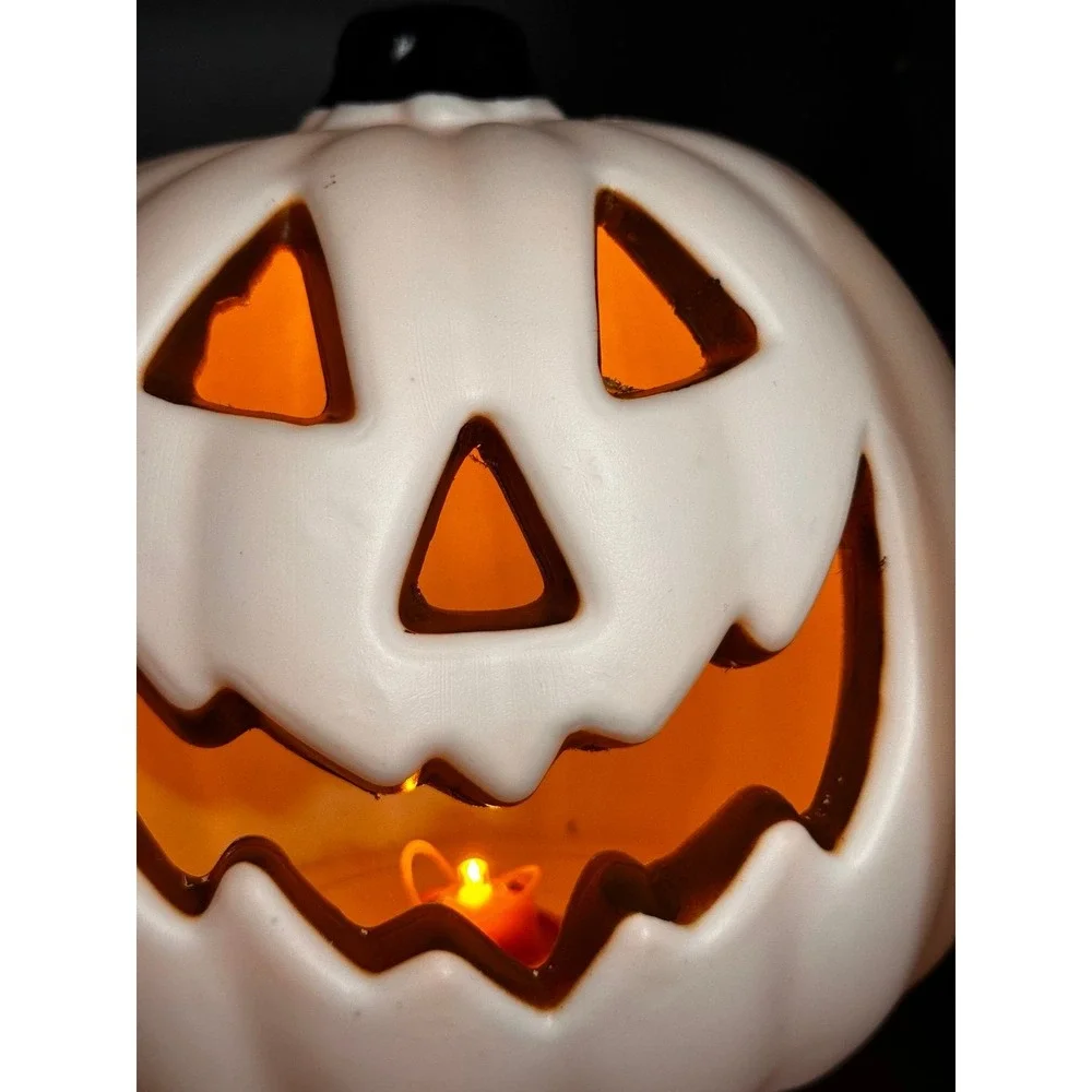 N/A halloween jack